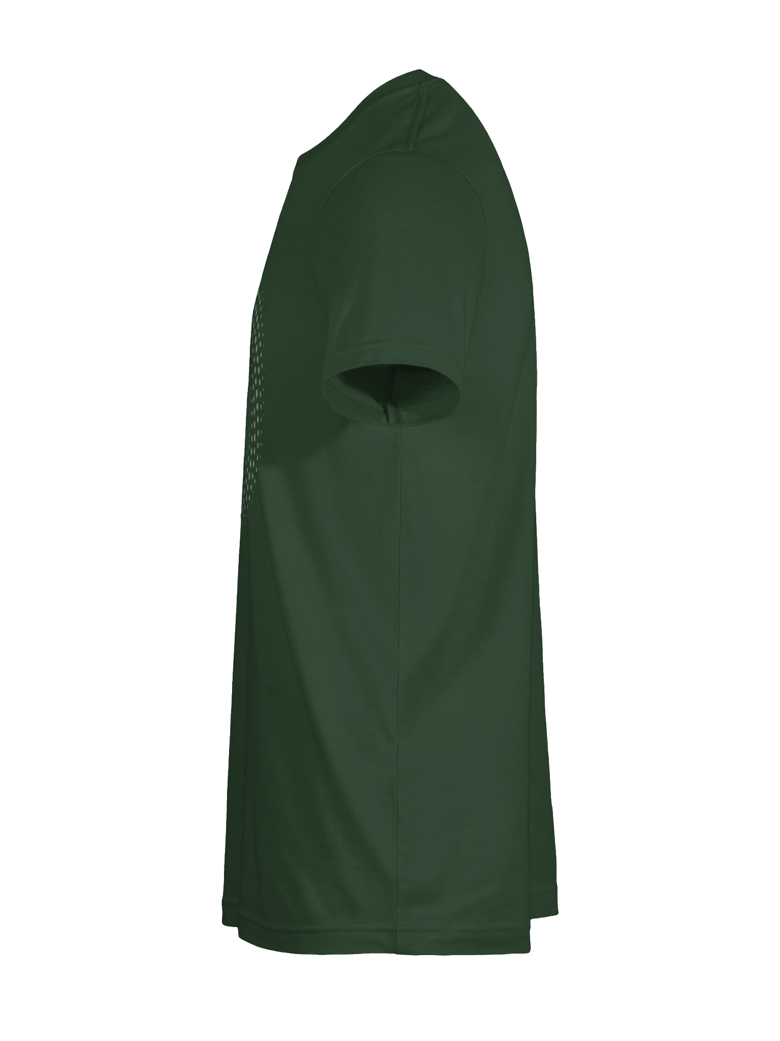 Manifest Tee product image (11)