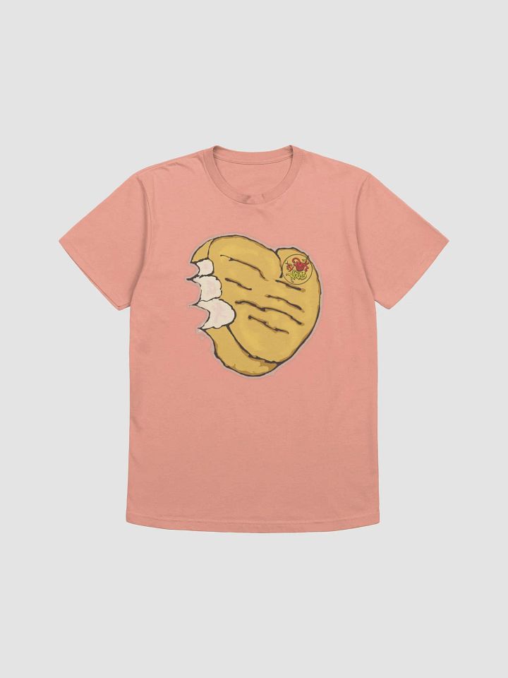 Love Nugg Tee product image (7)