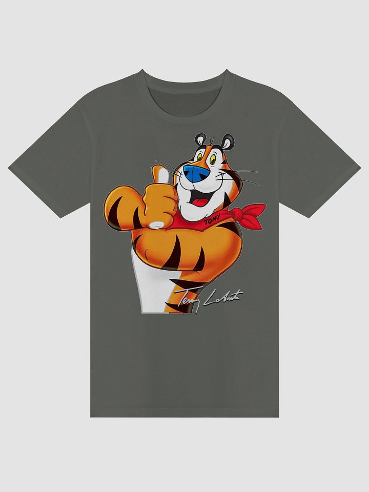 Tony product image (2)