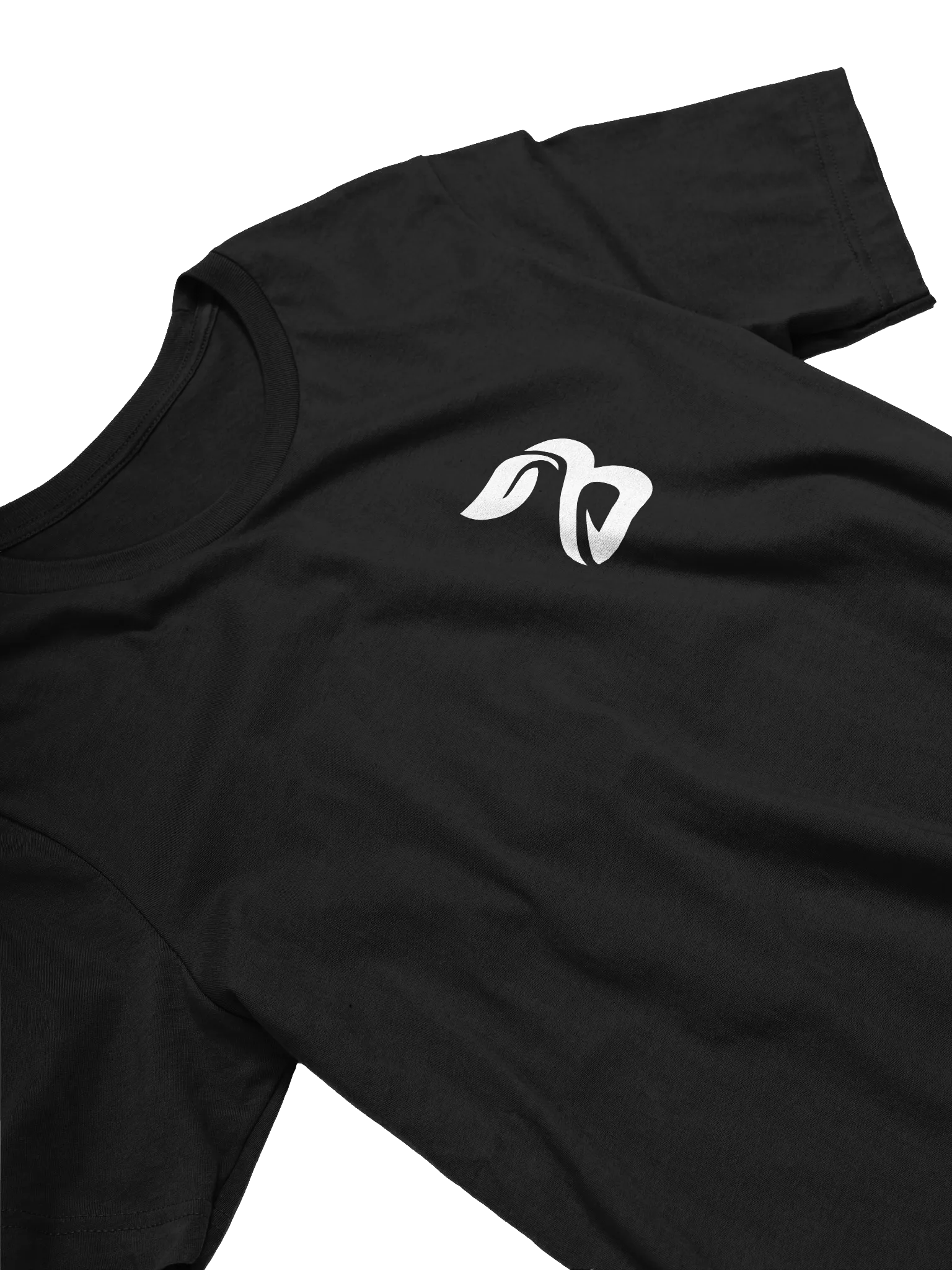 Bejya Tee product image (5)