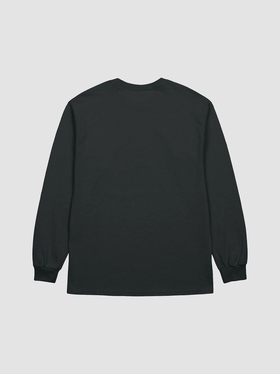 Sensitive Ghost Crewneck product image (2)