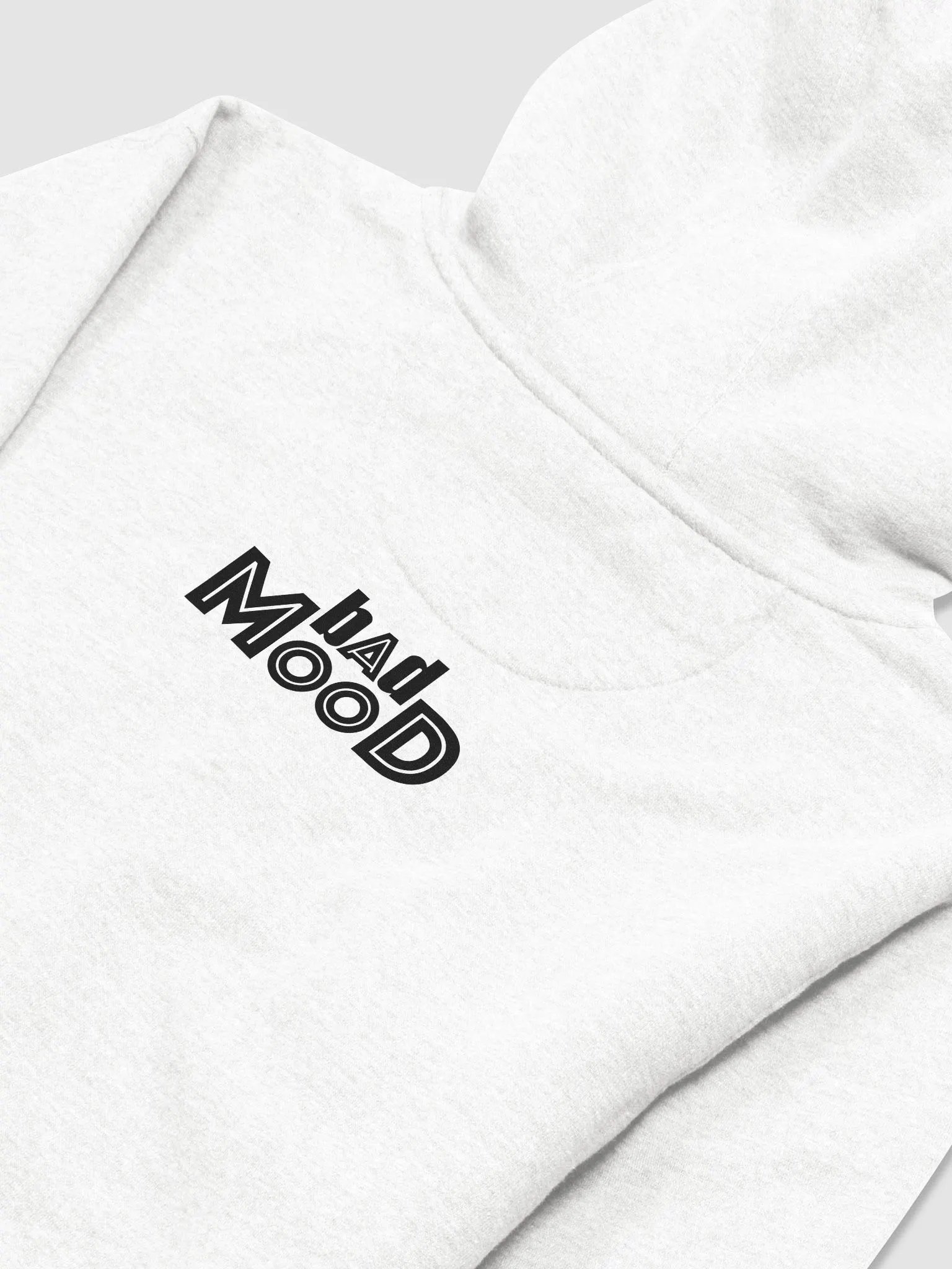 peace product image (2)