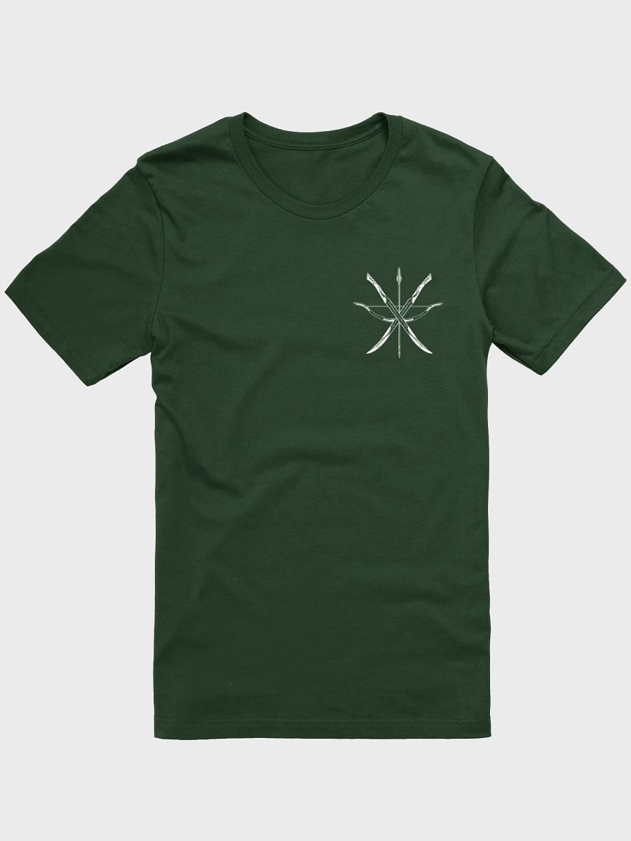 Greenleaf - Tee product image (2)