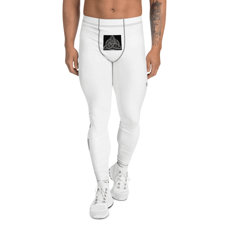 Luna product image (1)