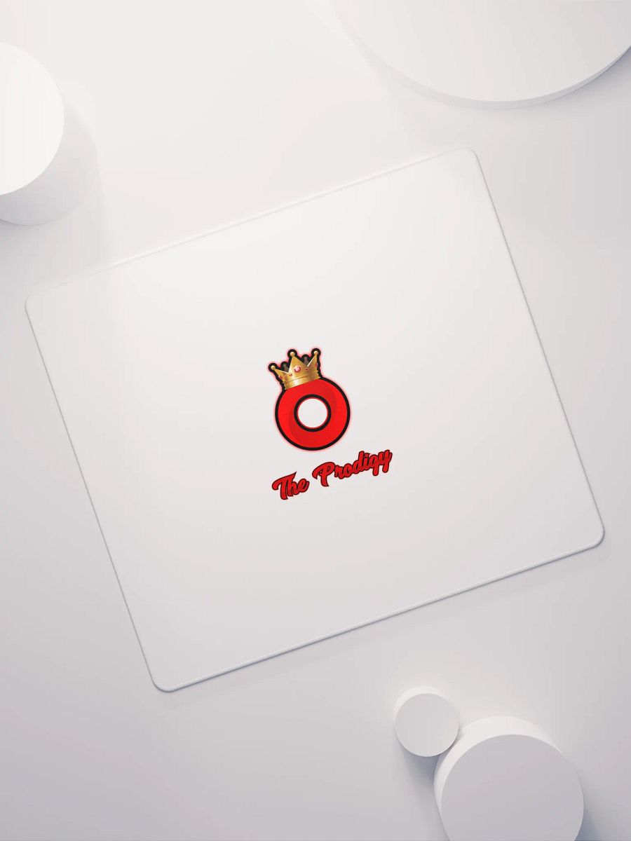 GAMING PRODIGY PAD product image (7)