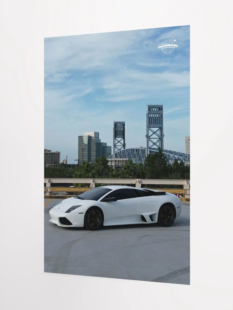 Murci JAX product image (9)