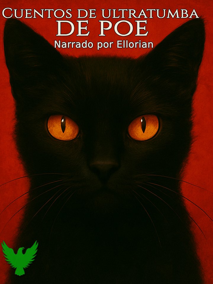 Cuentos de ultratumba de Poe product image (1)