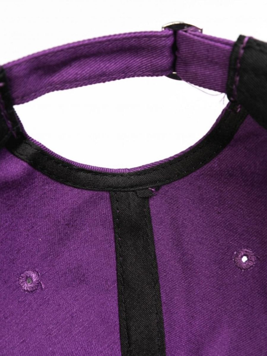Кепка ИДИ НАХУЙ product image (5)