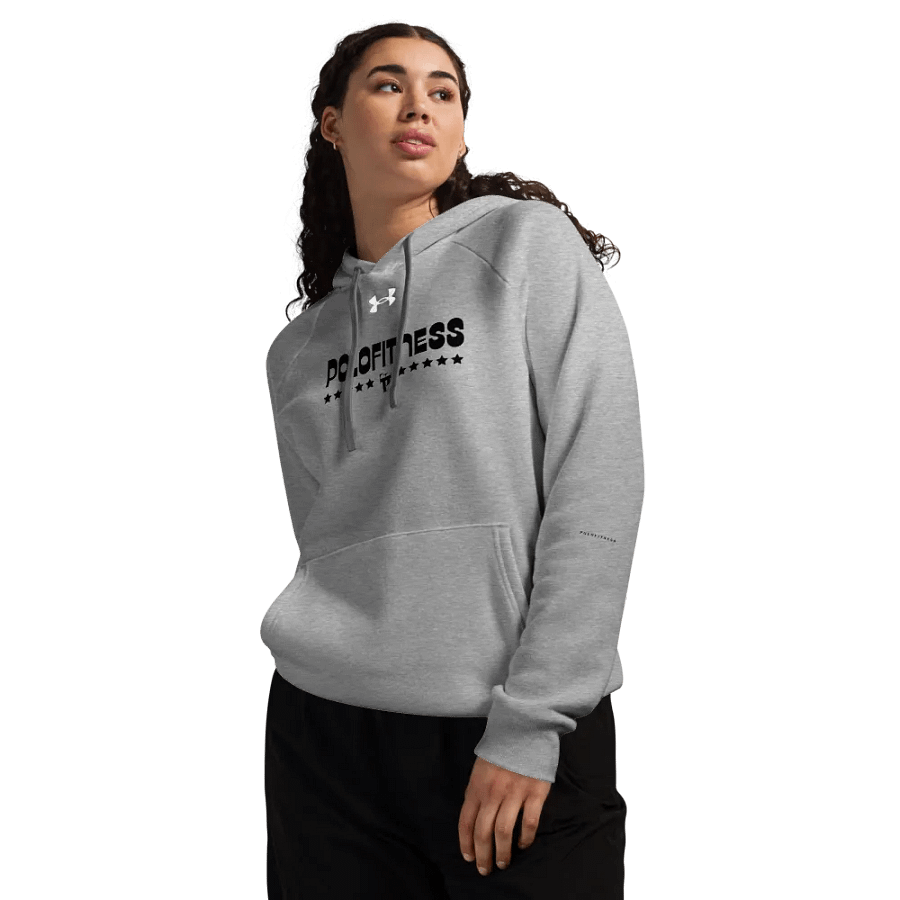POLOFITNESS product image (6)