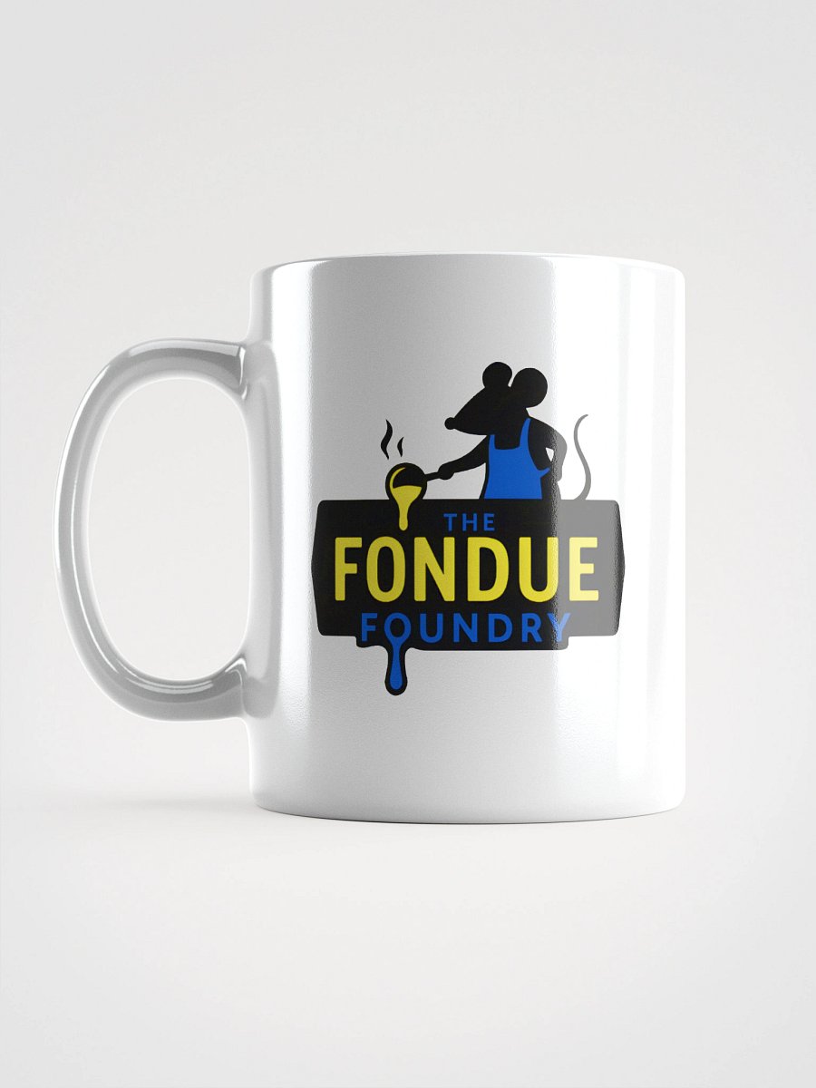 The Foundry Mug product image (18)