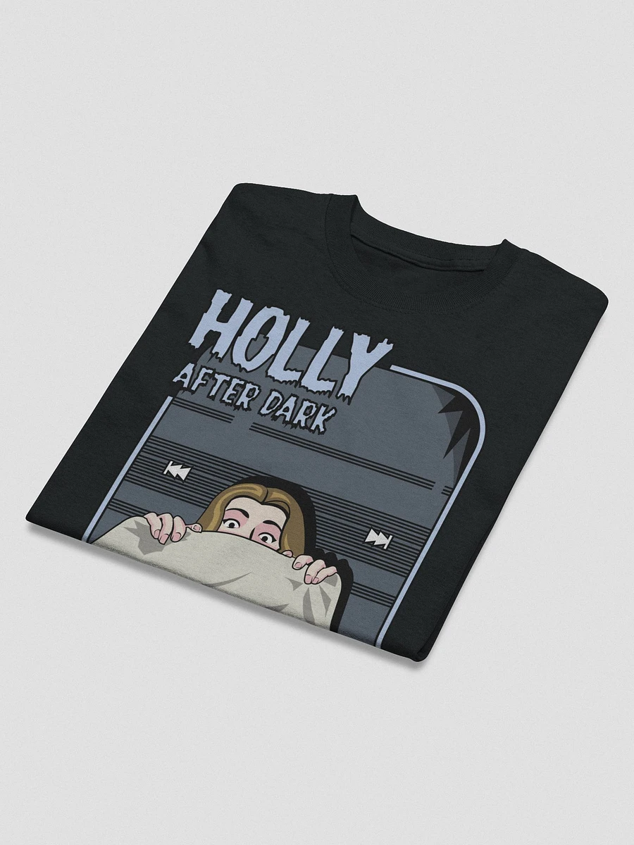 Hollyween T-Shirt product image (4)