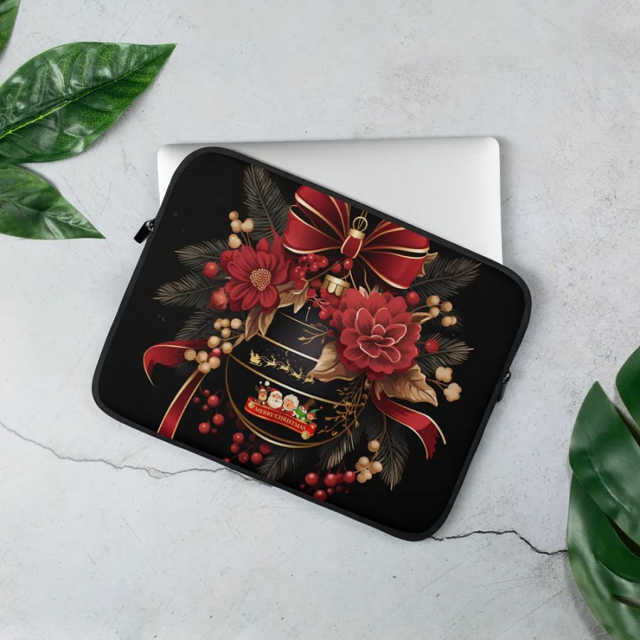kellytarotUSA product image (3)