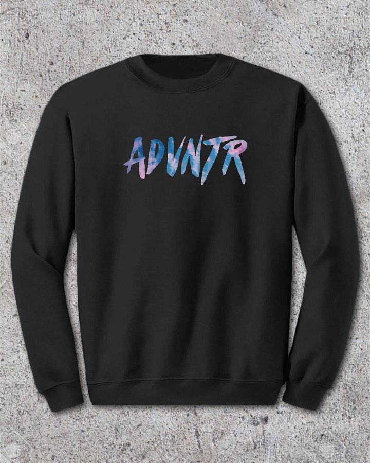 ADVNTR Sweater product image (1)