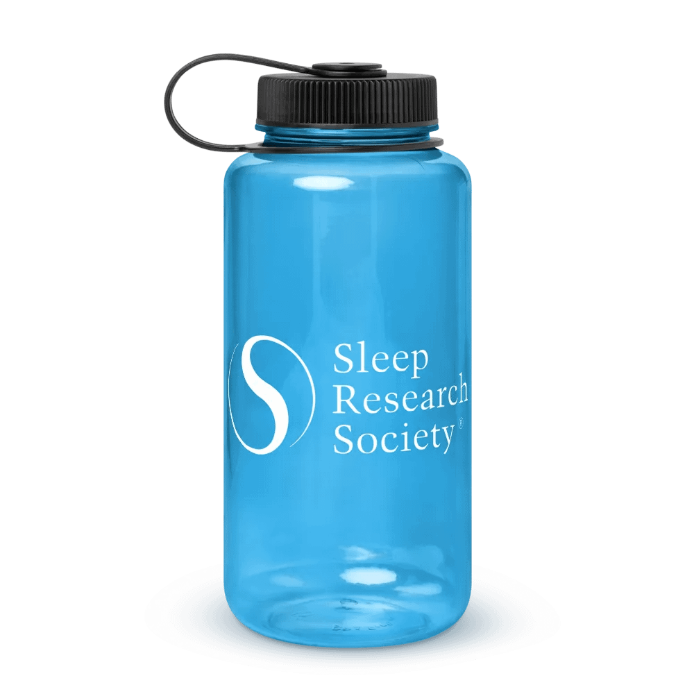 Wide Mouth Water Bottle product image (3)