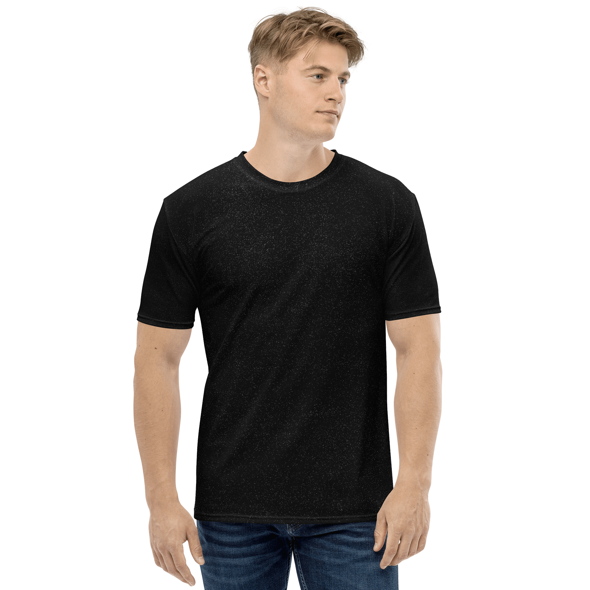 Spacial Cyn - T-Shirt product image (2)