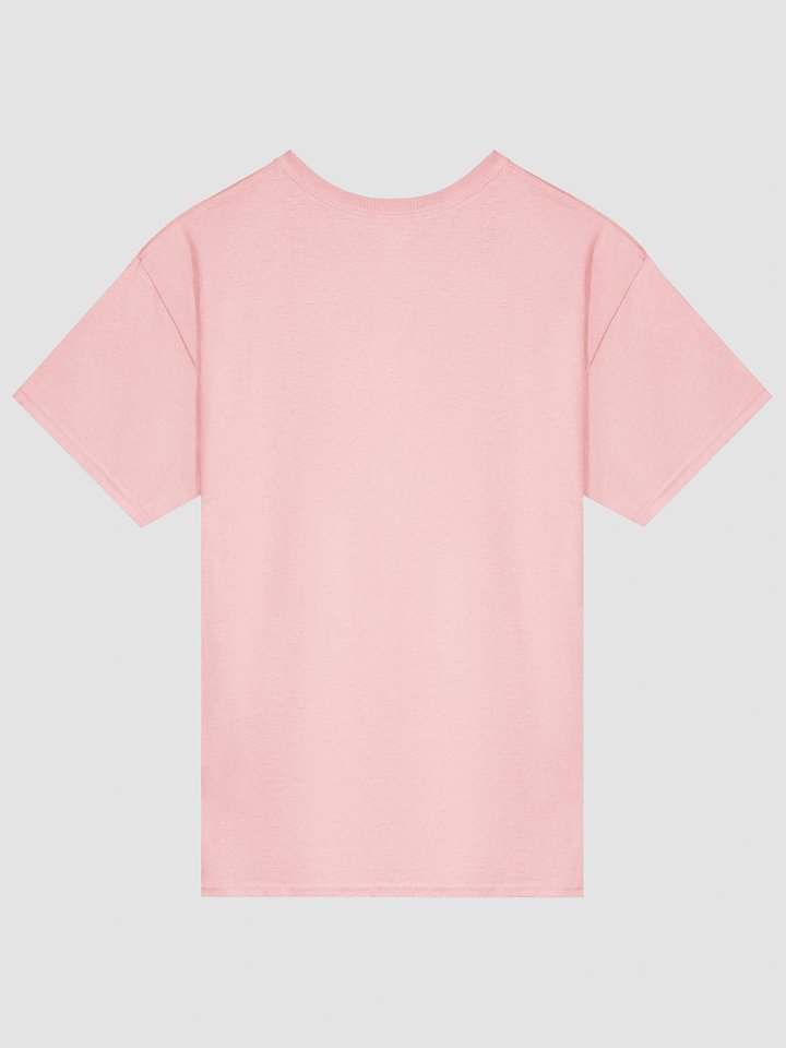 Tītīpounamu in Mānuka T-Shirt – Unisex Adult Tee product image (26)