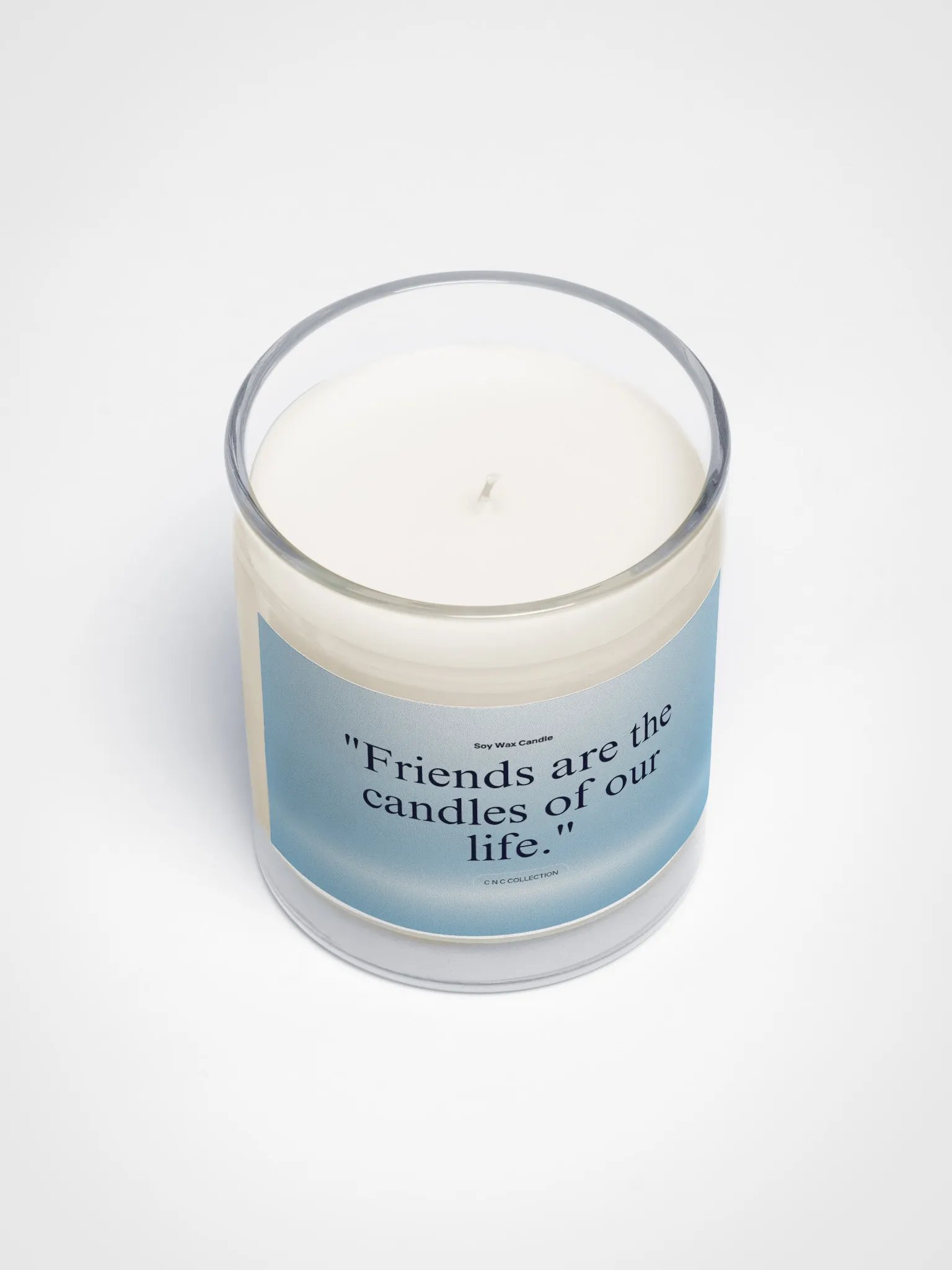 Cups N Candles product image (3)
