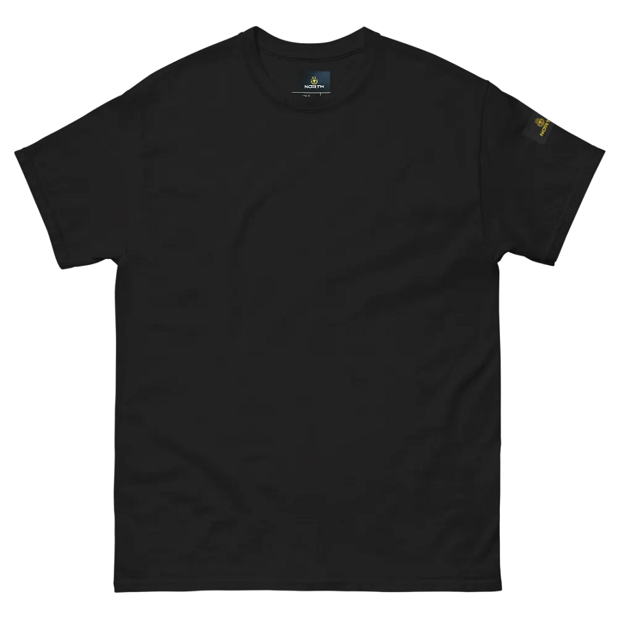 NORTH product image (4)