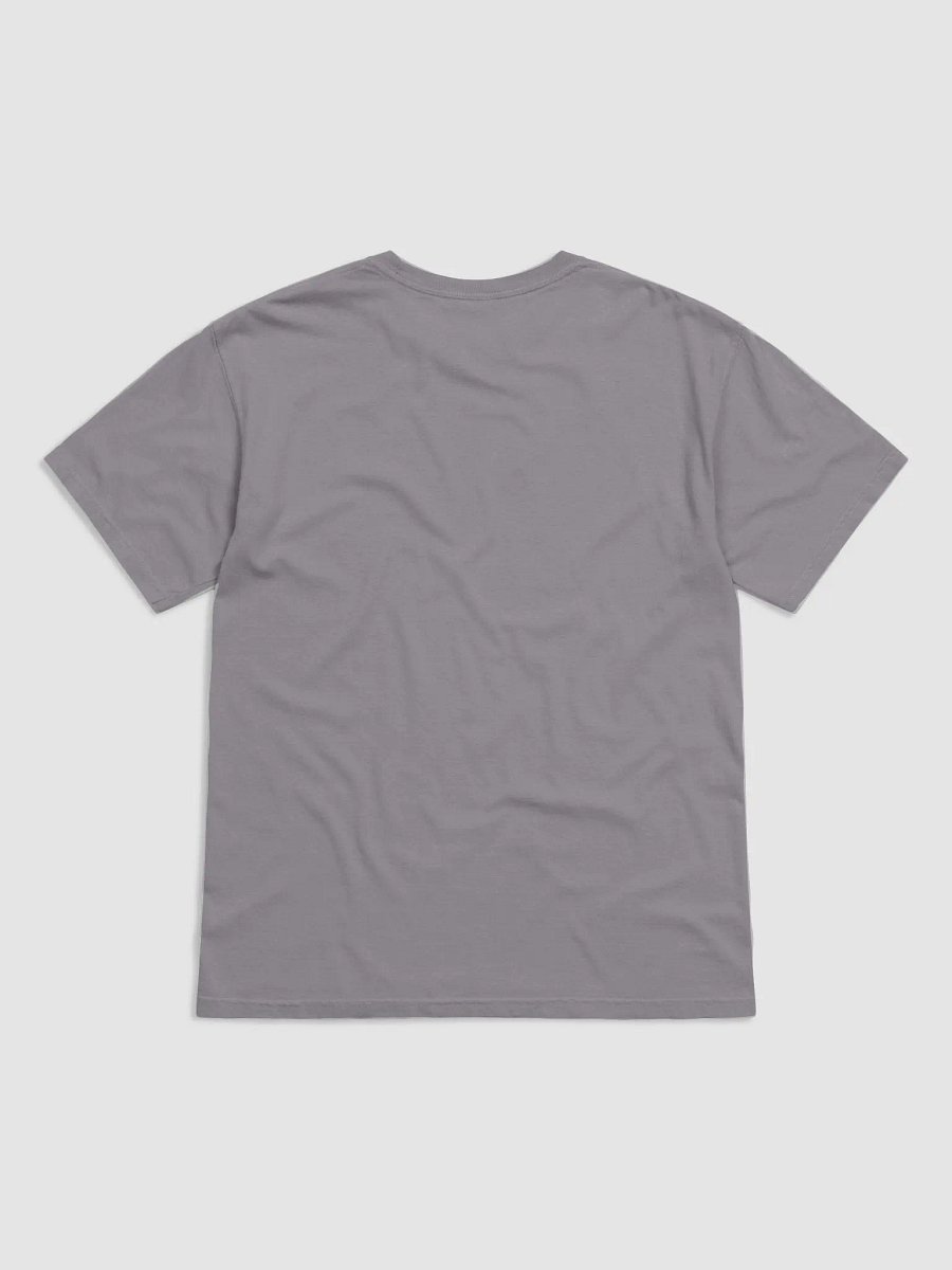 I'm not a morning person. Don't talk to me until my coffee does. product image (2)