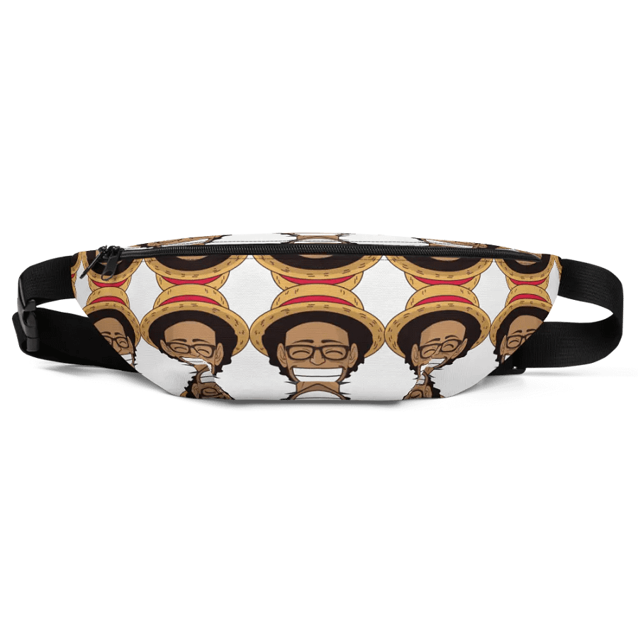 Gear4Gib Fanny! product image (6)