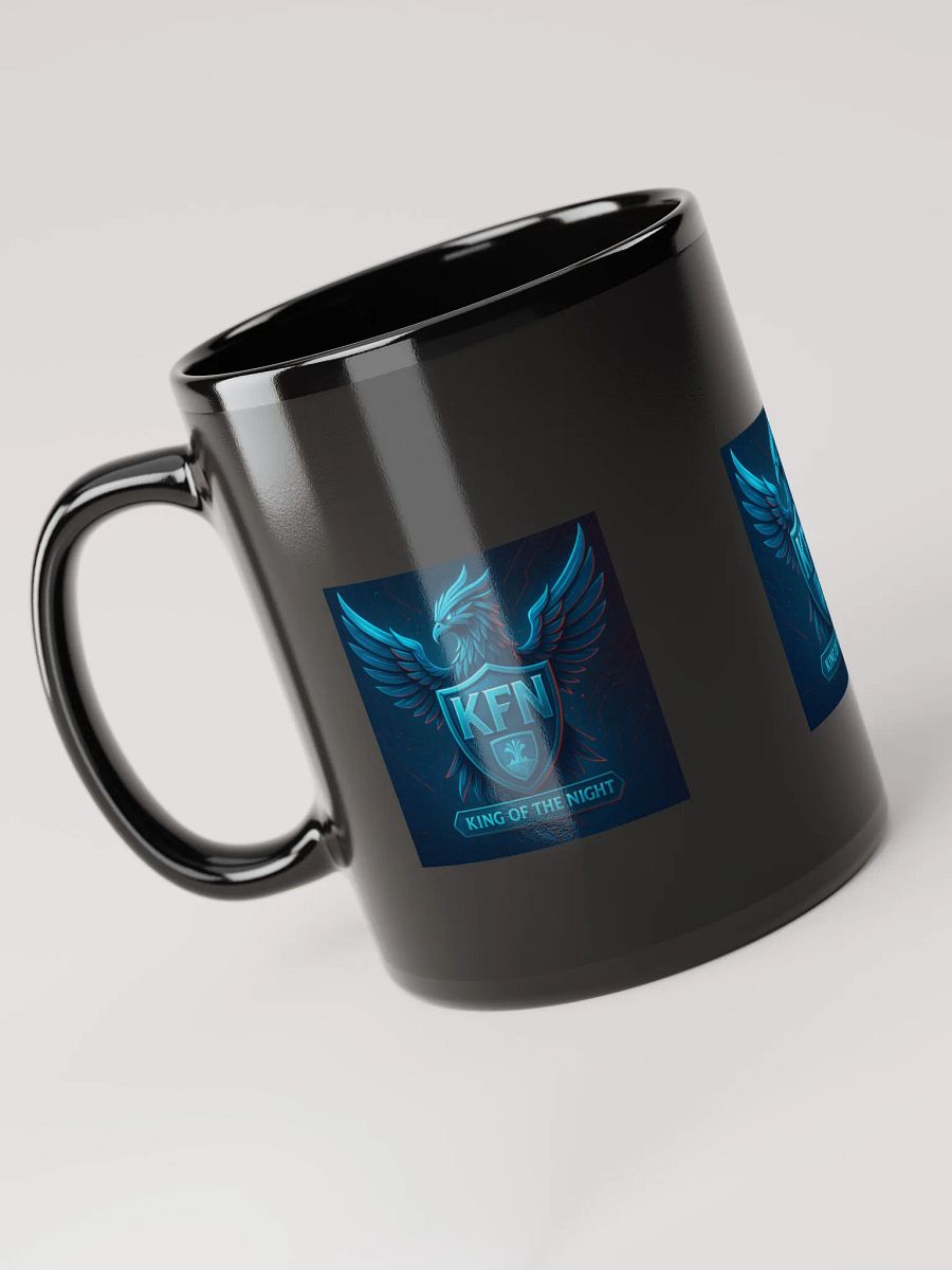 KFN product image (5)