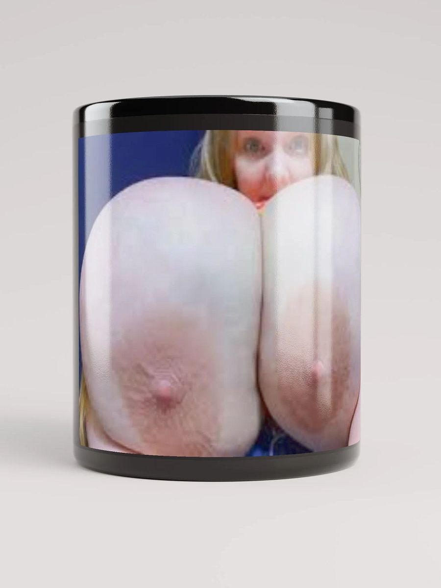 VERY UP FRONT WOMEN product image (9)