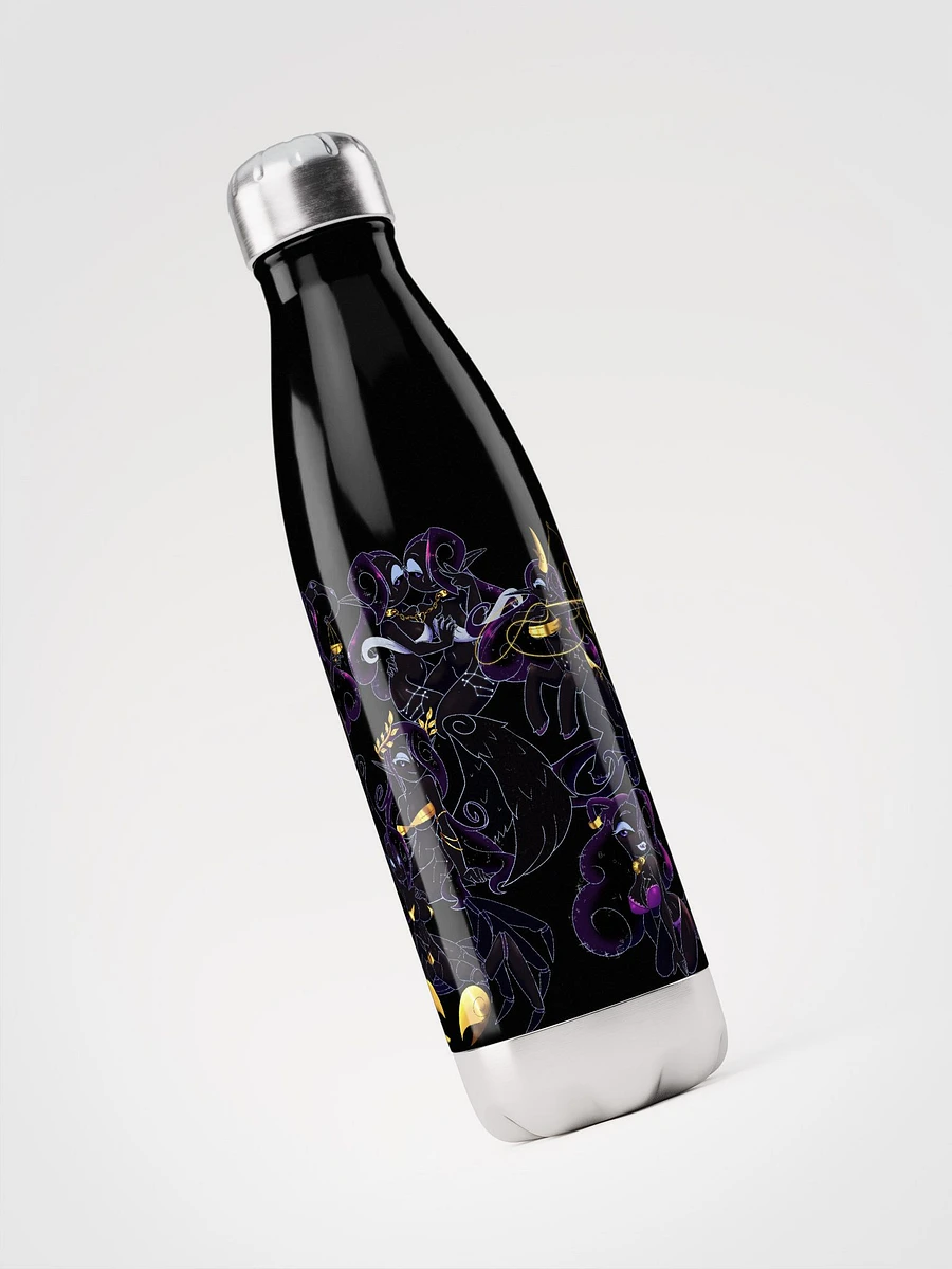 Zodiac Bottle product image (3)