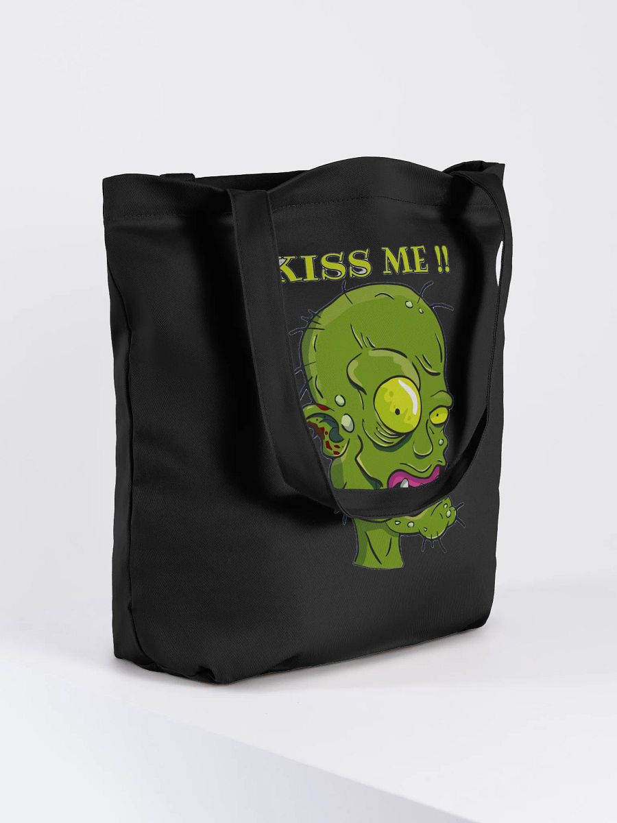 KISS ME!! product image (8)