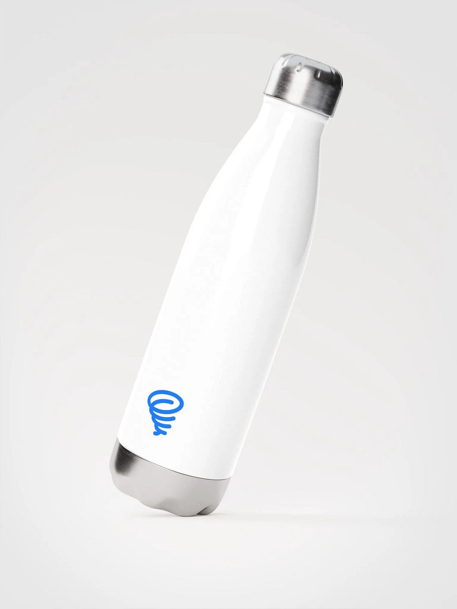 Water bottle product image (2)
