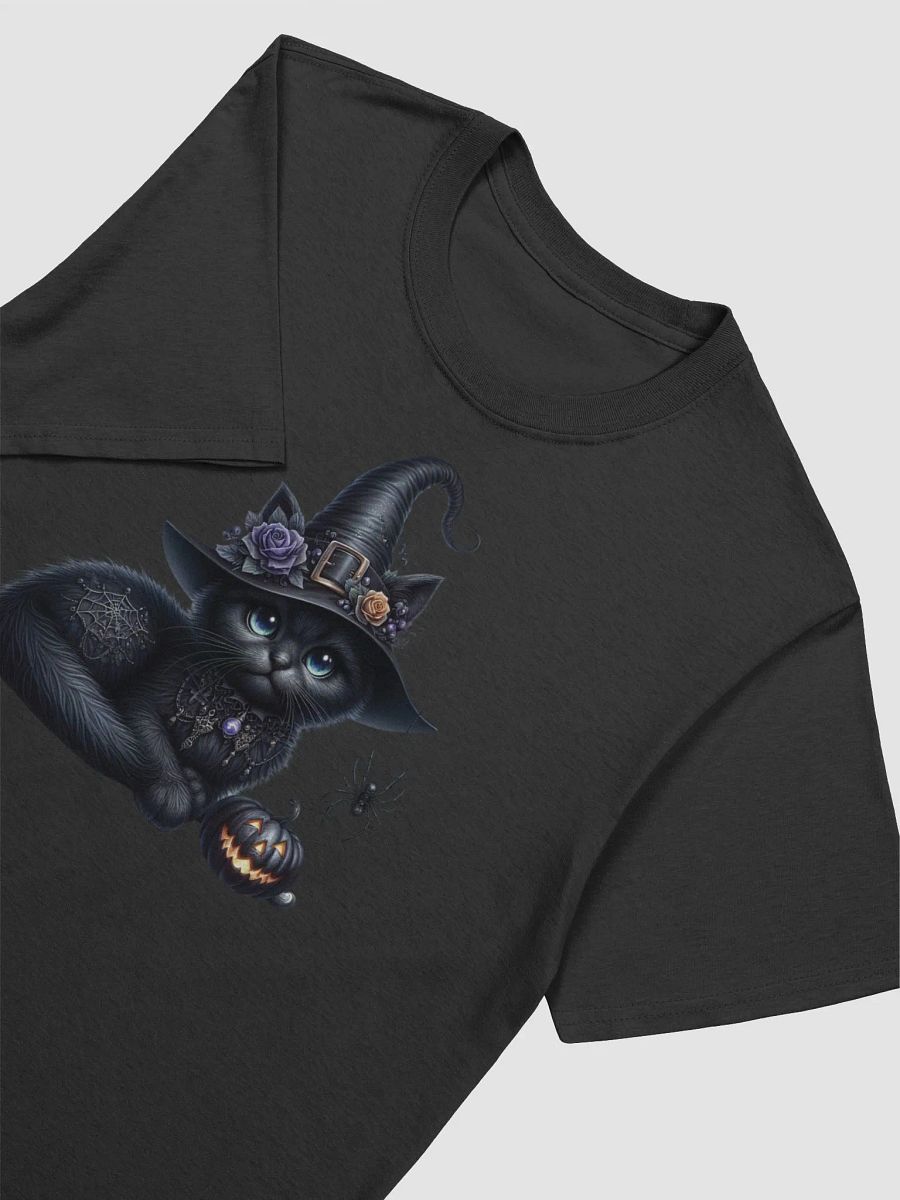 Halloween Cats 04 product image (12)