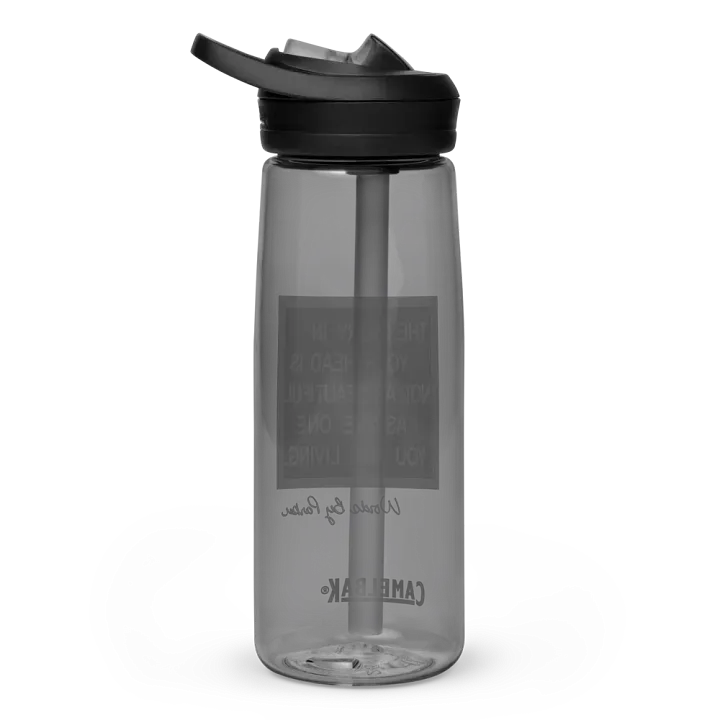 Story In Your Head CamelBak® Water Bottle product image (2)