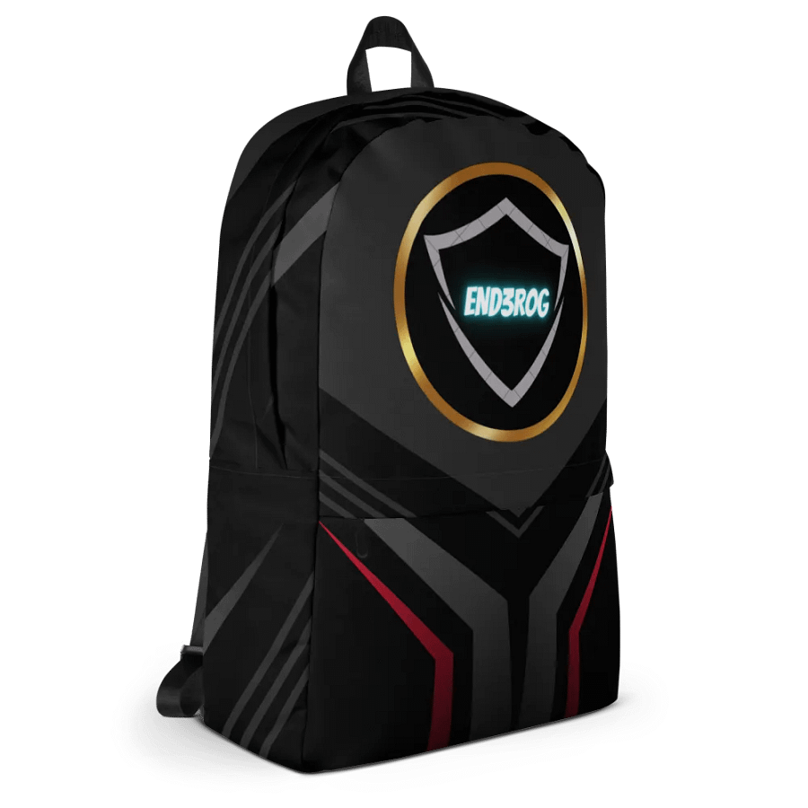backpack product image (5)