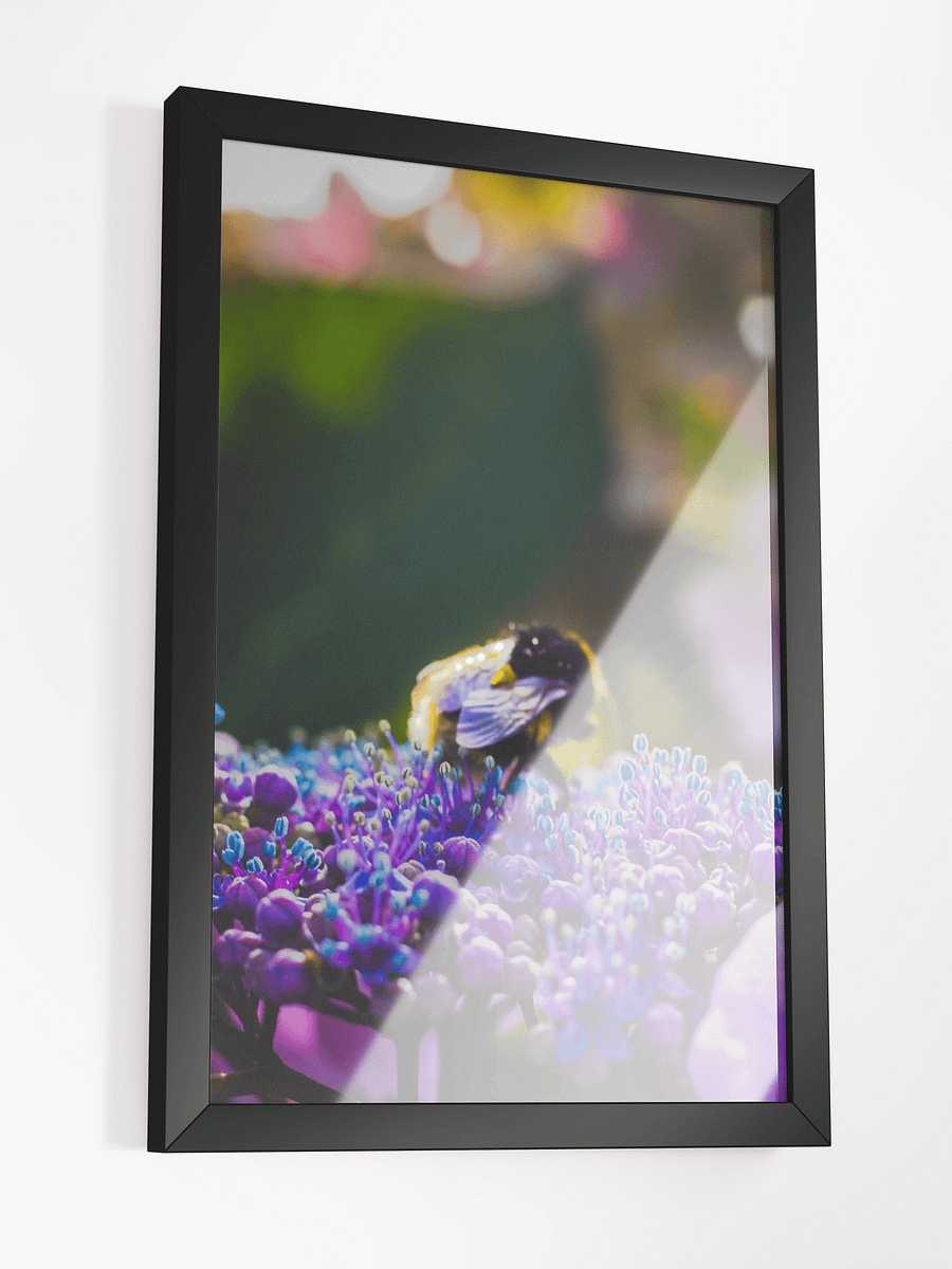 BEE HAPPY product image (3)