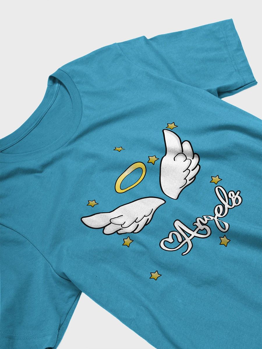 t-shirt product image (28)