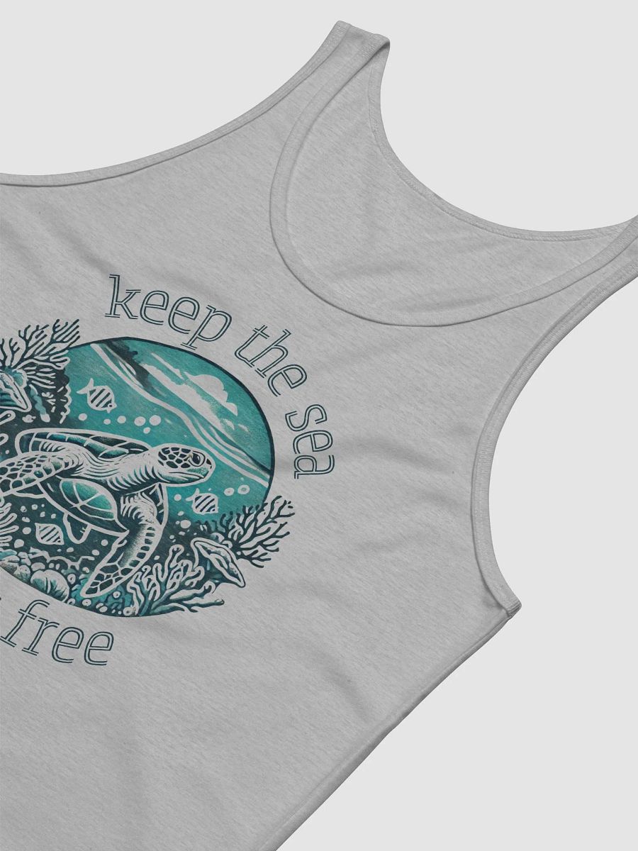 Ocean Guardian Tank product image (17)