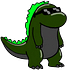 Phill Snerds
