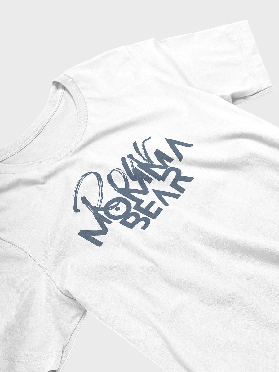 'Roar, Mama Bear' Tee 🐻🔥 product image (5)