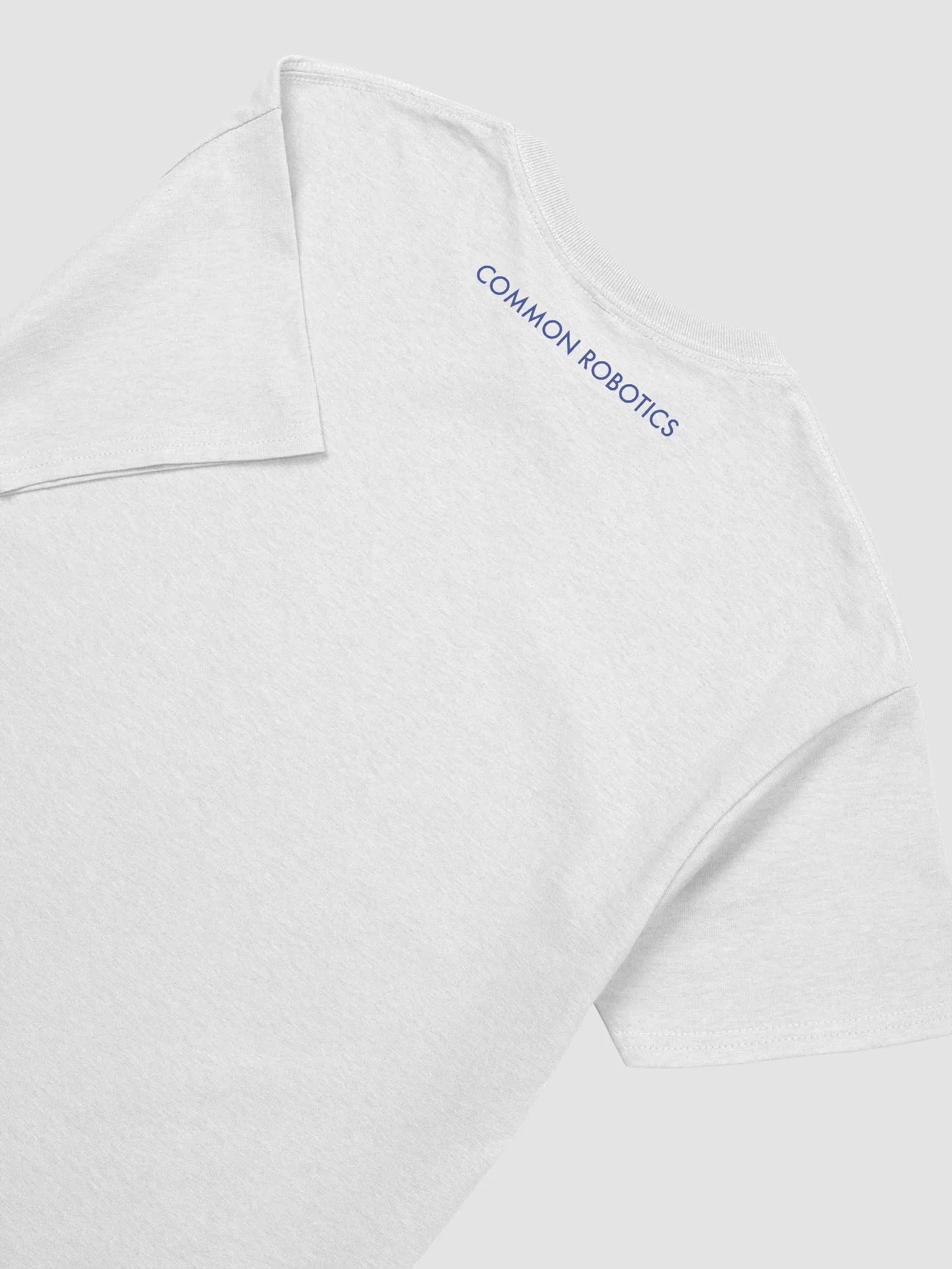 Logo Tee product image (4)