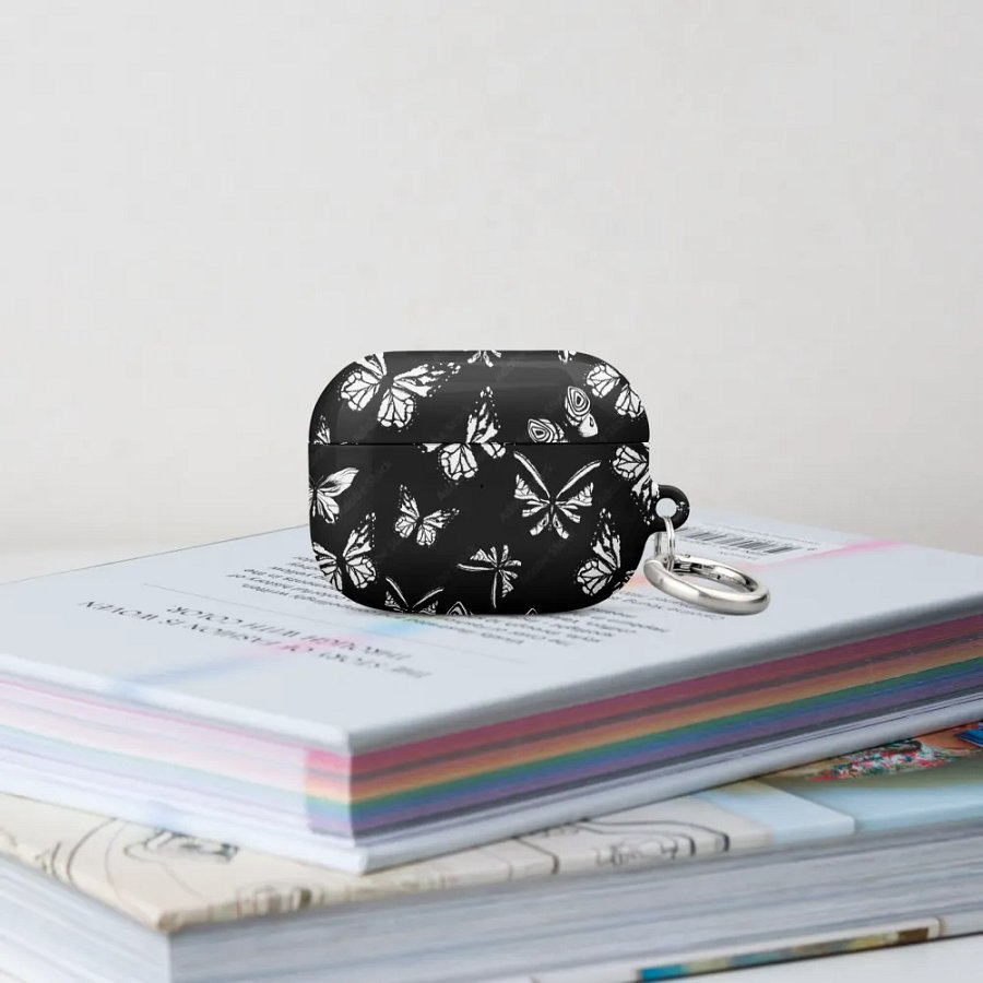 butterfly beute product image (51)