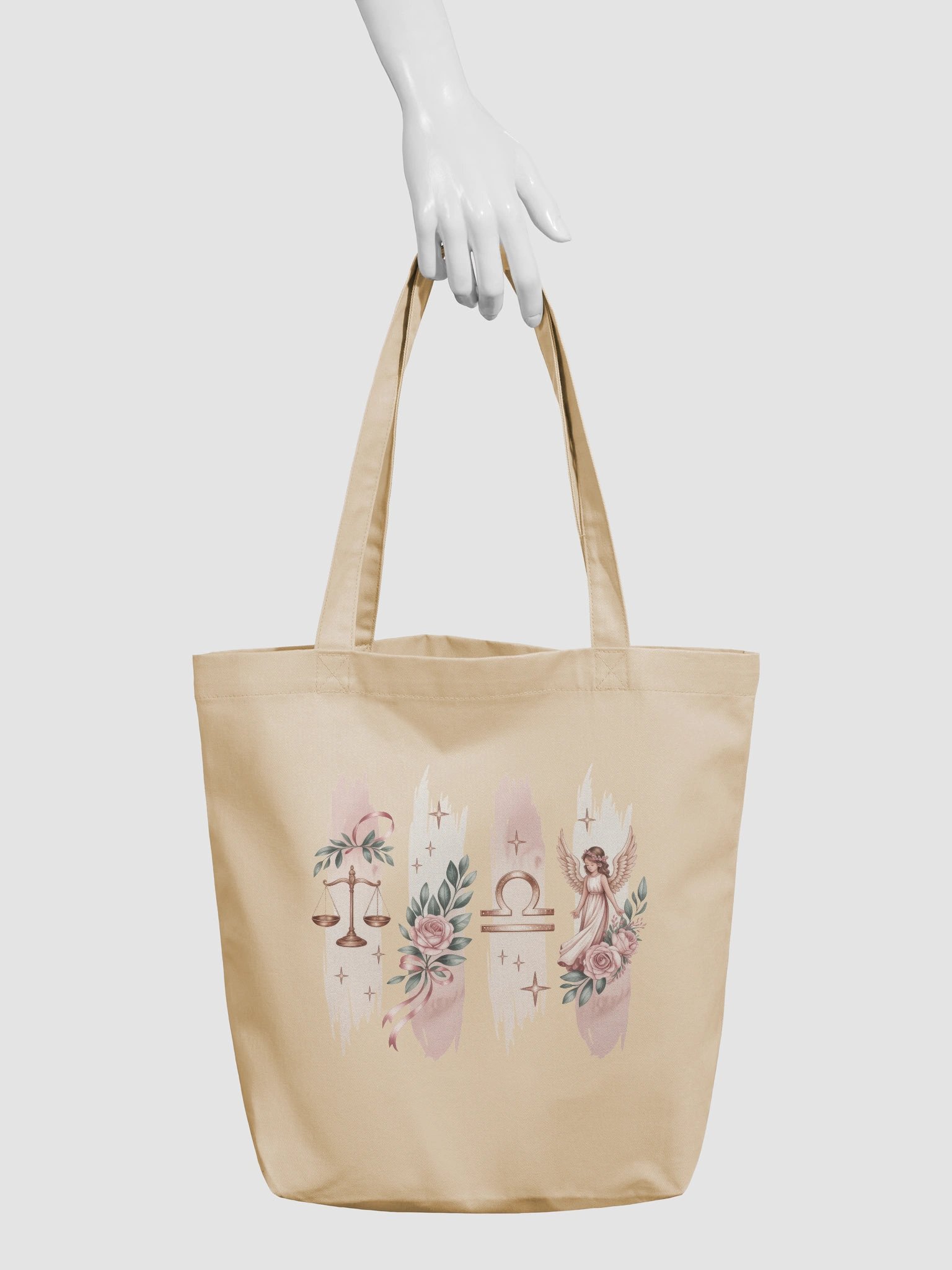 Libra Zodiac Sign product image (3)