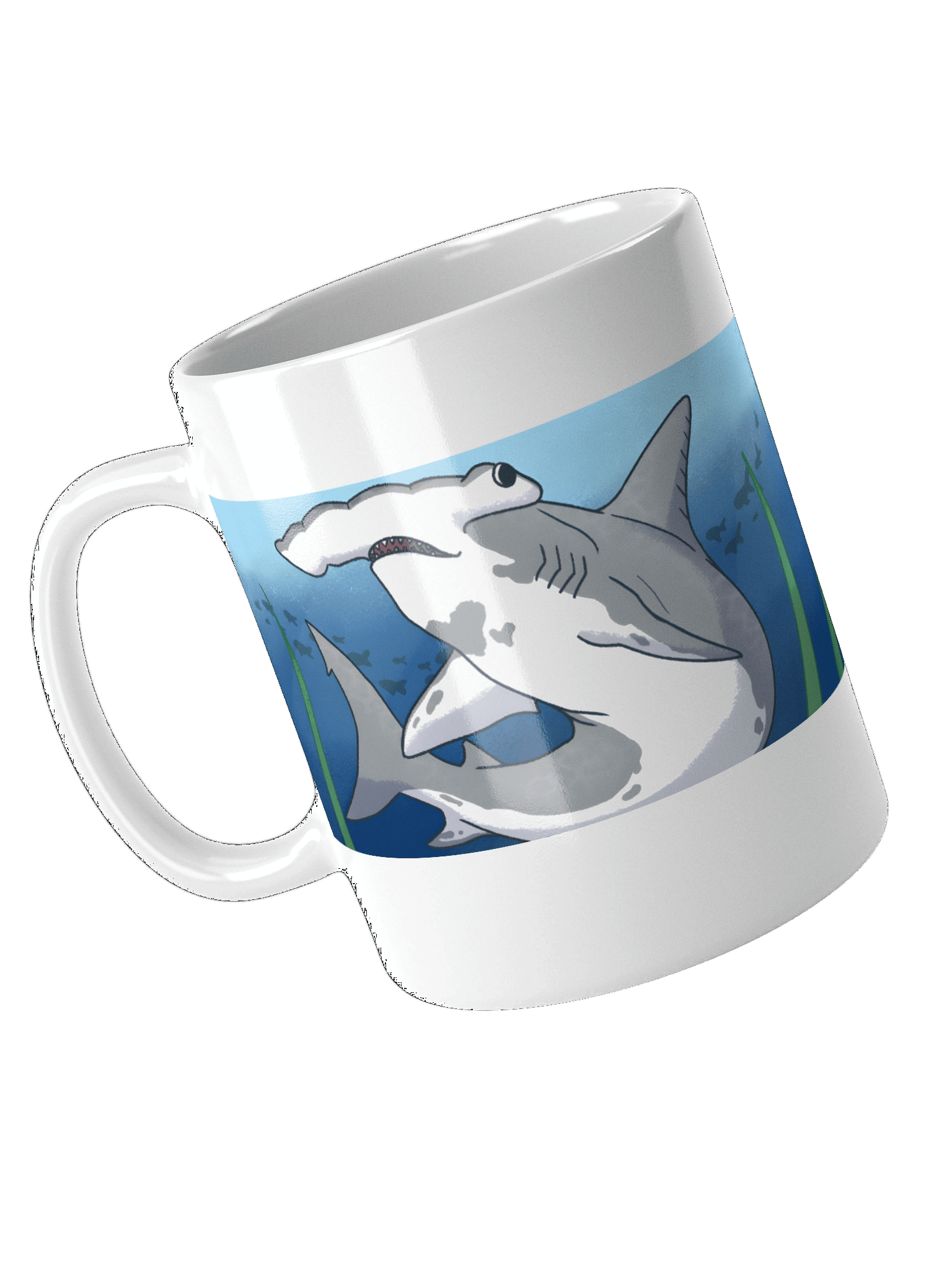 Hammerhead Hydrations v4 product image (10)