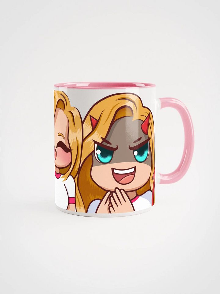 Kay Mug product image (1)
