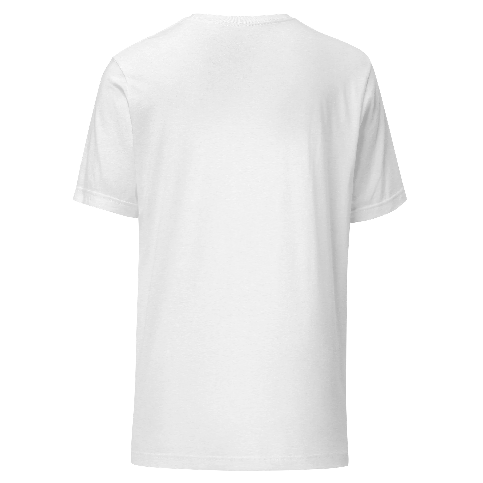 For Such a Time as This T-Shirt product image (4)