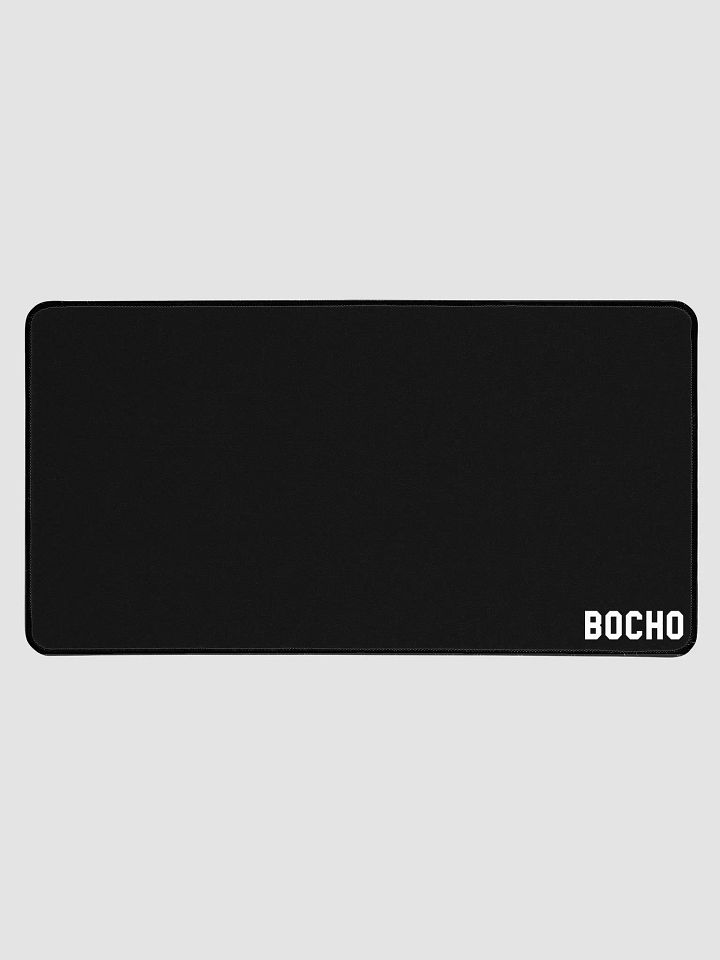 BOCHO product image (1)