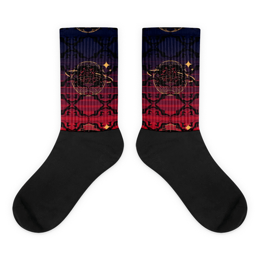 socks product image (1)
