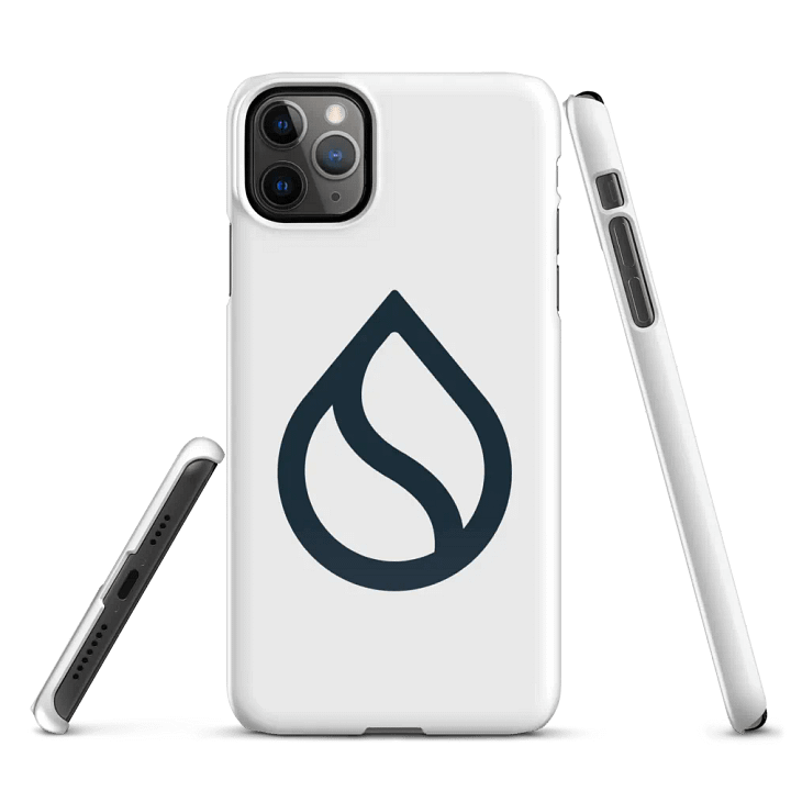 Phone case product image (3)
