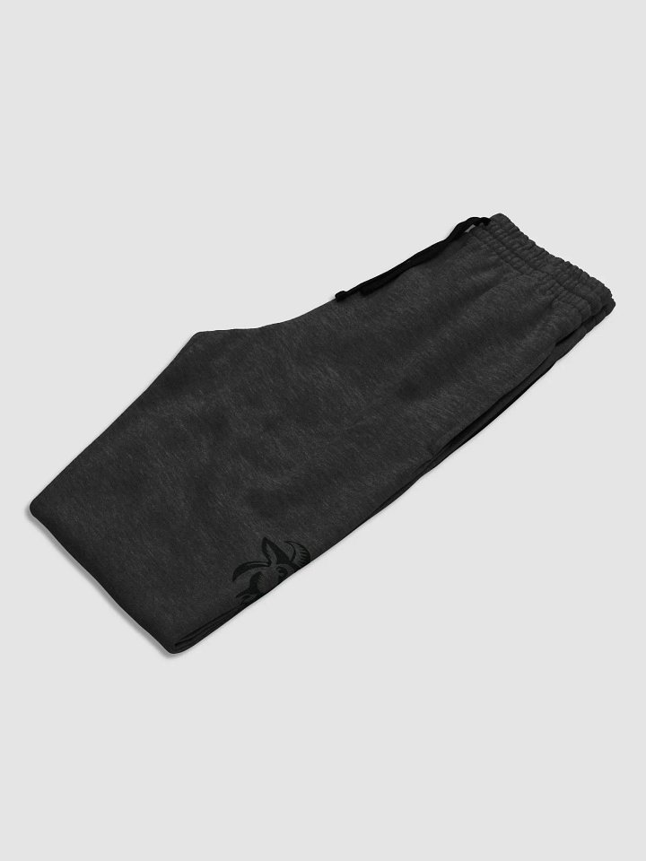 Unisex SweatPants product image (2)