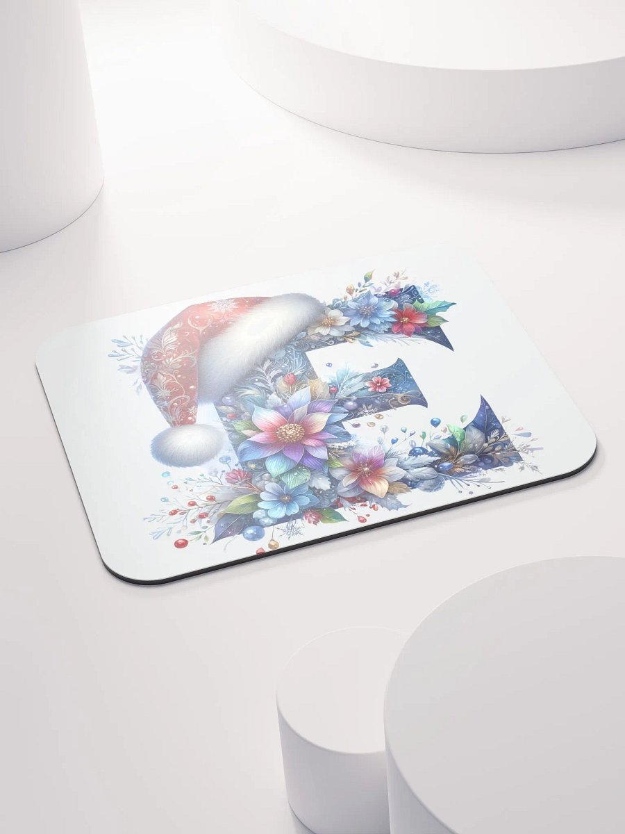 kellytarotusa product image (4)