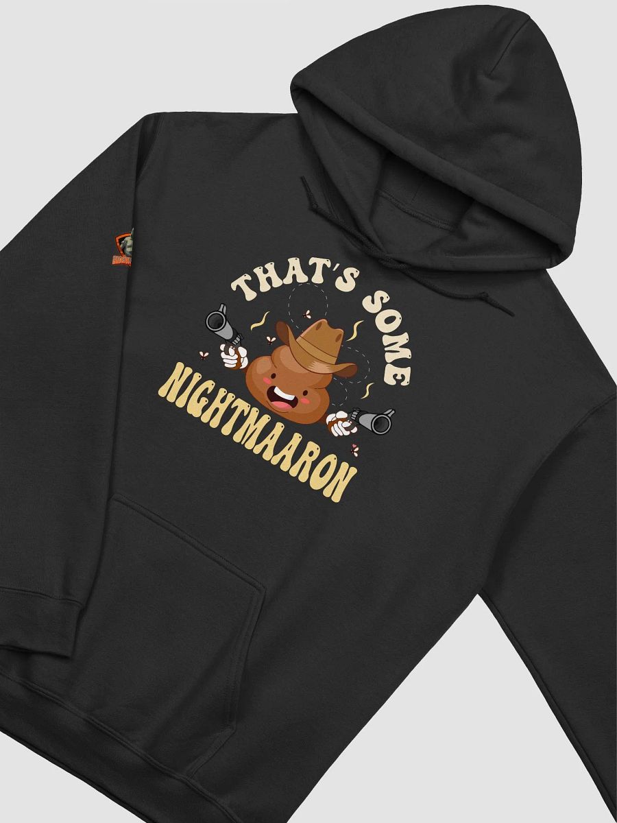Bad Aim product image (3)