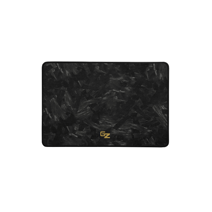 Branded GZ JEITEN Desk Mat product image (1)